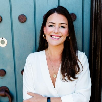 Julia Moore