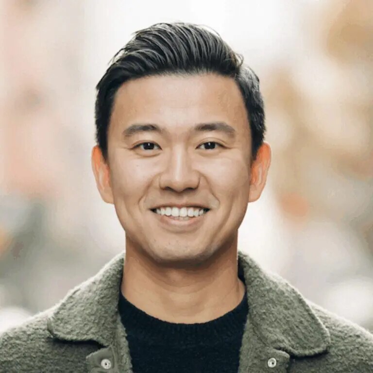 Nan Li
