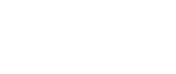 8VC