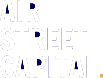 Air Street Capital