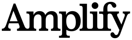 Amplify Bio