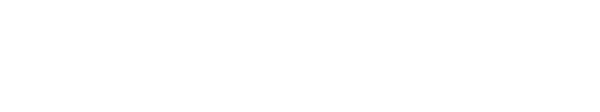 Atria Ventures