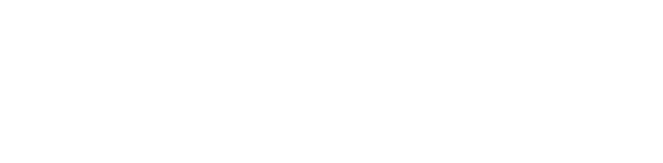 Artis Ventures