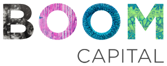 Boom Capital