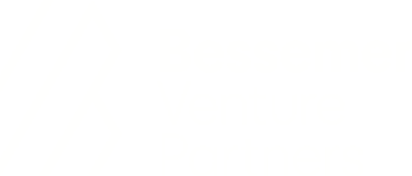 Bessemer Venture Partners