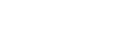 Cantos