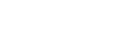 Catalio Capital
