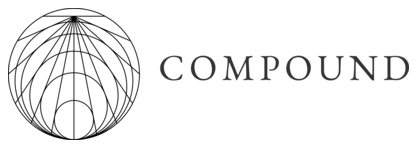 Compound