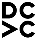 DCVC