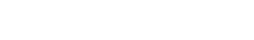 Dimension Capital
