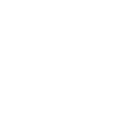 Fifty Years