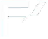 F-Prime Capital