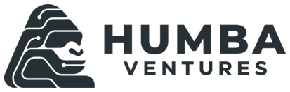 Humba Ventures