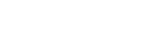 KdT Ventures