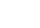 Madrona