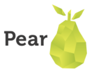 Pear VC