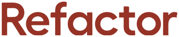 Refactor Capital